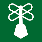 Catraca Livre - Eventos grátis