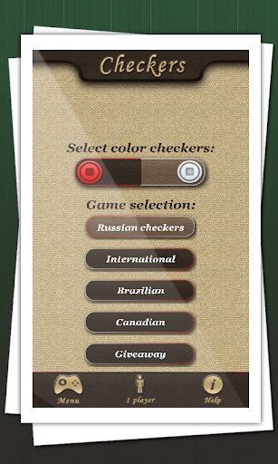 【免費棋類遊戲App】Russia Checkers Moscow Edition-APP點子