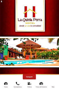 How to mod Hotel la Quinta Porra 1.399 unlimited apk for pc