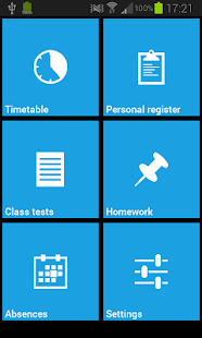 WonDiary Pro Screenshots 5