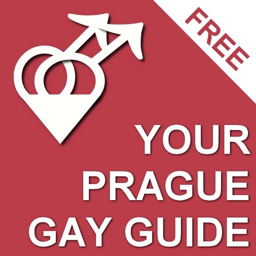 PragueGayGuide