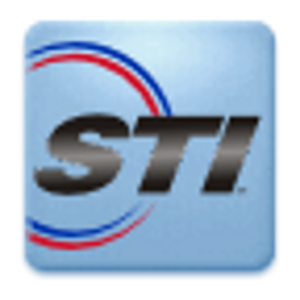 STIdelivers Mobile.apk 2.5