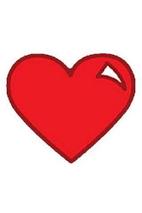 How to get Heart Beat 1.1 unlimited apk for laptop