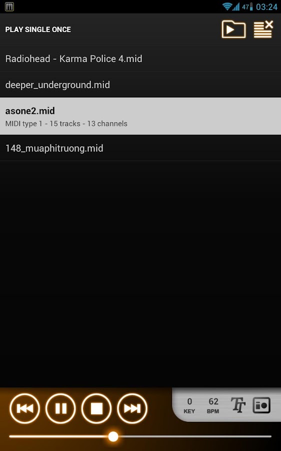 Latest Midi Karaoke Free Download Indonesia 2012 Movie