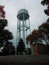 Germantown Water Tower