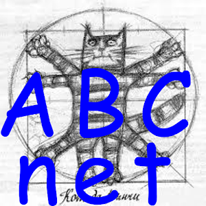 PascalABCNETDocs4You.apk 1.3