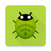 WiFi ADB - Debug Over Air