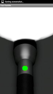 How to download Fast Flashlite 1.3 unlimited apk for bluestacks