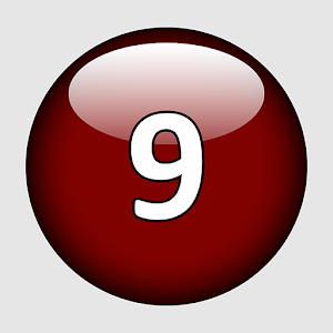 Nine 1.0
