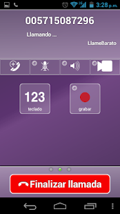How to download LlameBarato 1.0 unlimited apk for laptop