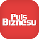 Puls Biznesu mobile app icon