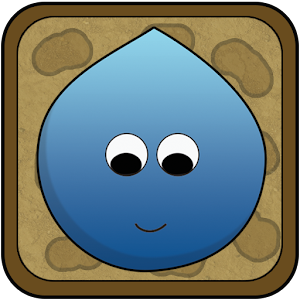 Water My Plant.apk 1.7.2