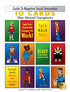 How to install Usual Suspects ID Cards Phones 1.0.0 mod apk for android