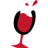 Enoguia - Wine Guide Cellars mobile app icon