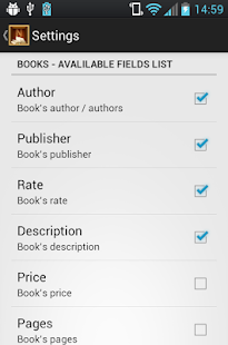 download Ninive Library Ads Free free