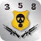 Paintball Center 358 APK