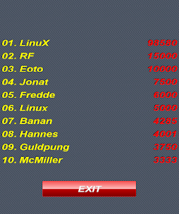 How to install Quickie patch 1.0.8 apk for pc