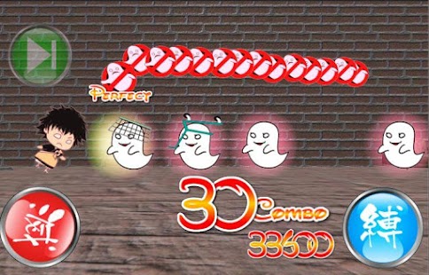 How to download 無料！音ゲー！リズム＆スピリッツ 1.13.2 mod apk for bluestacks