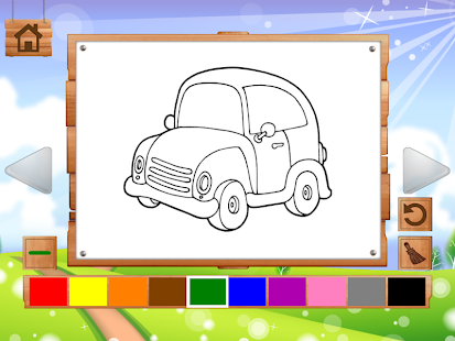 download German Learning For Kids free