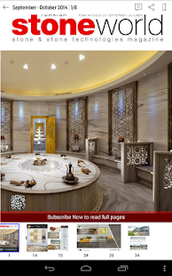 Free Download Stone World APK for PC