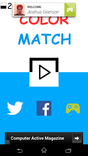 ColorMatch