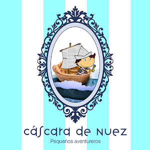 La Cáscara de Nuez 1.0