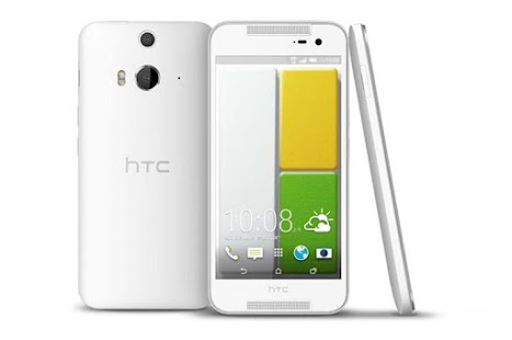 Free Download Butterfly 2 Phone Review APK for PC