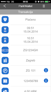 Download ParkWallet APK