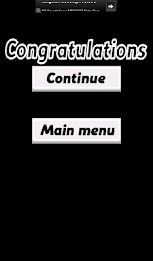 Space War by DevApplications poster 16