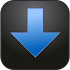 Download All Files2.0.2