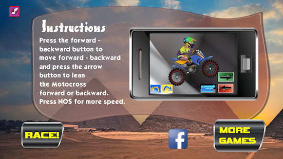 Puzzdra Challenge - Android Apps on Google Play