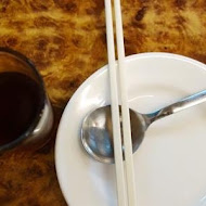 小金魚泰式小館(樹林街)