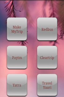Go Hyderabad Screenshots 1
