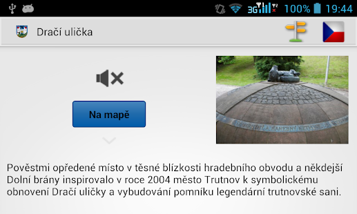 Trutnov Screenshots 3