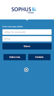 How to install SOPHUS Mobile 1.0.8 unlimited apk for pc