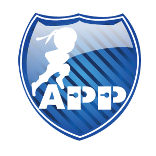ARESPP Mobile 隱私保鑣 工具 App LOGO-APP開箱王