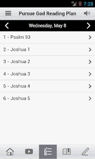 Activate Church Screenshots 1