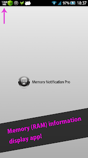 Battery Notifier Pro BT APK - Android APK Download