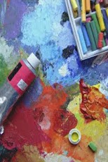 Pencil Drawings 2.0 free download