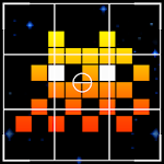 Cover Image of Unduh FlashInvaders 3.1.3 APK