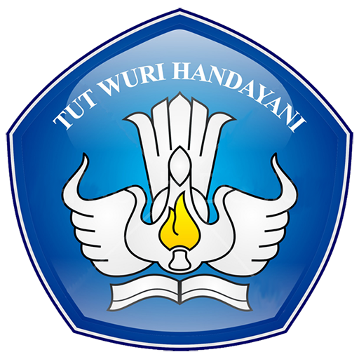 RPP Kurikulum 2013 LOGO-APP點子