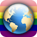 Big Gay Events