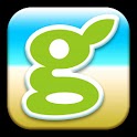 go-yaキャッチャー logo