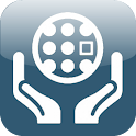 logo-app