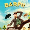 Barfi icon