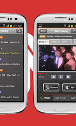 YBM-CNN청취강화훈련(초급) poster 3