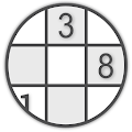 Sudoku Apk