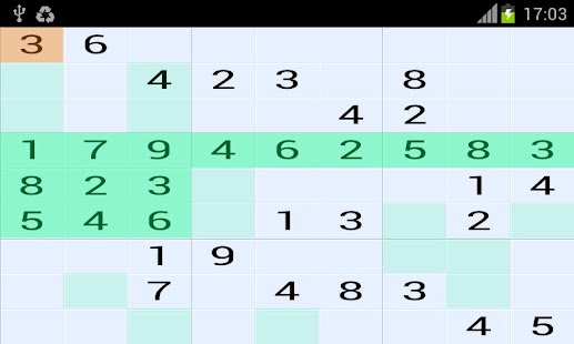 How to install Ladvan Sudoku lastet apk for bluestacks