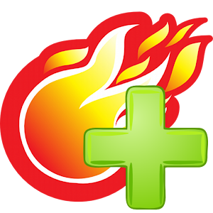 Hot Deals Now + 1.86