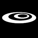 Aspen logo